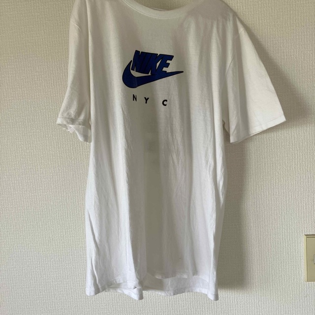 NIKE(ナイキ)のNIKE Tシャツ　 メンズのトップス(Tシャツ/カットソー(半袖/袖なし))の商品写真