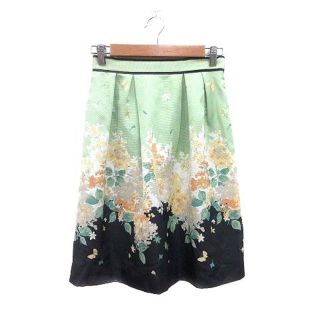 ハロッズ 花柄の通販 97点 | Harrodsを買うならラクマ