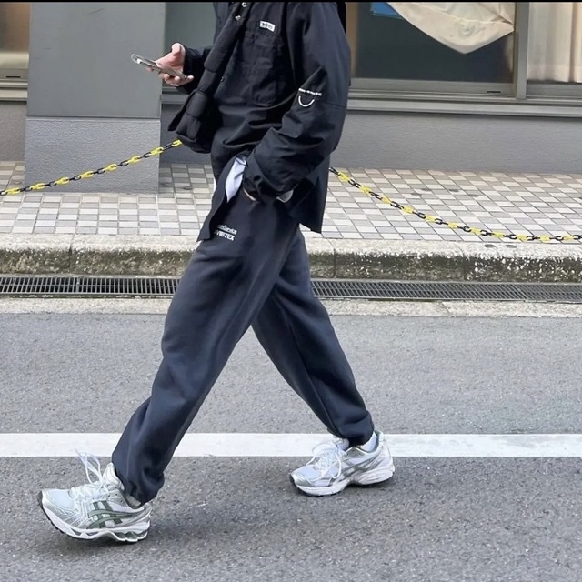 asics - 希少 asics GEL KAYANO 14 26.5cmの通販 by hi|アシックス