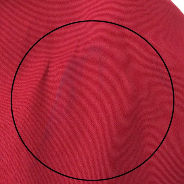 Salvatore Ferragamo - 良品△正規品 サルヴァトーレフェラガモ