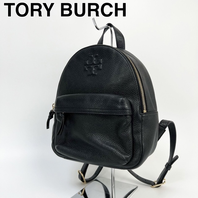 23D26 TORY BURCH トリーバーチ リュック