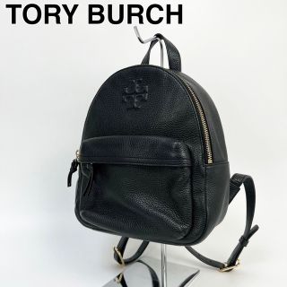 トリーバーチ(Tory Burch)の23D26 TORY BURCH トリーバーチ リュック(リュック/バックパック)