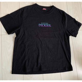 ディッキーズ(Dickies)のDickies Tシャツ(Tシャツ(半袖/袖なし))