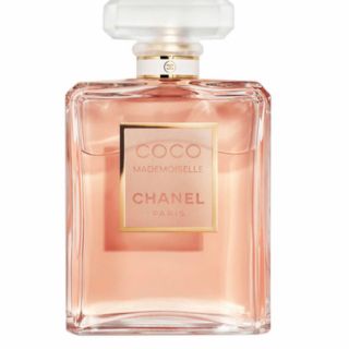 シャネル(CHANEL)の【CHANEL】ココマドモアゼル/未開封 【100ml】(香水(女性用))