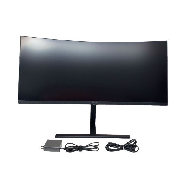 美品】HUAWEI ZQE-CBA 液晶モニター 【本物新品保証】 48%割引 vivacf.net