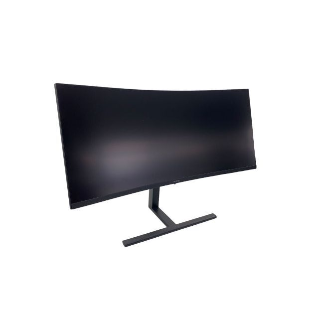 美品】HUAWEI ZQE-CBA 液晶モニター 【本物新品保証】 48%割引 vivacf.net