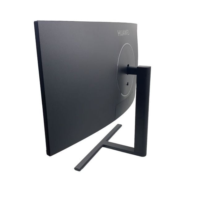 美品】HUAWEI ZQE-CBA 液晶モニター 【本物新品保証】 48%割引 vivacf.net