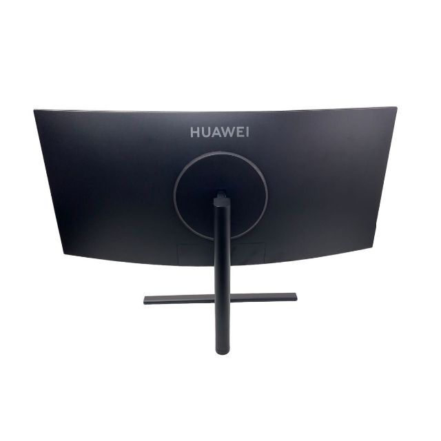 国内初の直営店 HUAWEI - 液晶モニター ZQE-CBA 【美品】HUAWEI テレビ