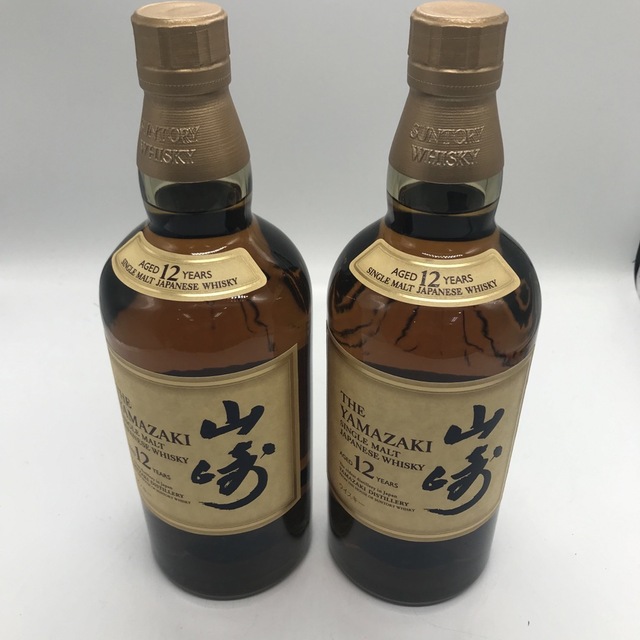 竹鶴 ピュアモルト 13本セット 竹鶴 ピュアモルト 13本セット
