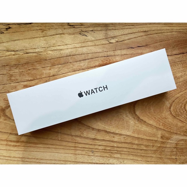 APPLE APPLE WATCH SE2 44 MNAL MN 202