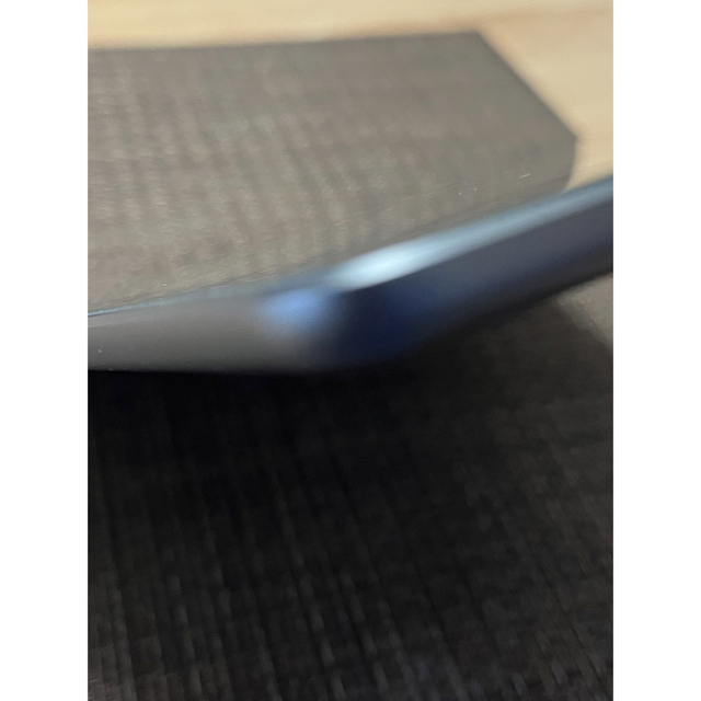 Apple(アップル)のiPad 7世代 128GB WiFi グレー スマホ/家電/カメラのPC/タブレット(タブレット)の商品写真