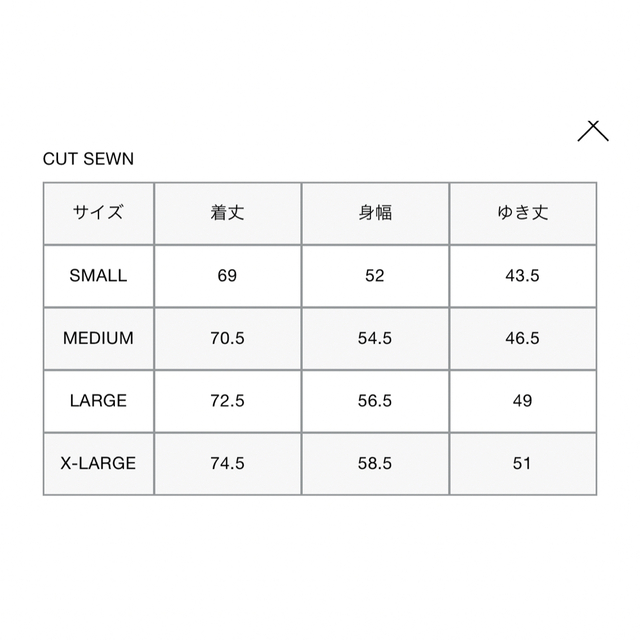 メンズ FCRB WHOLE PATTERN S/S MOCKNECK TOP XL 販促サービス iac