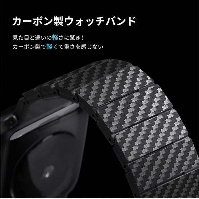 Apple Watch Series8 41mm ステンレス GPS+セルラー