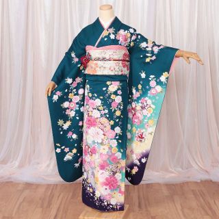 フルセットの通販 1,000点以上(レディース) | お得な新品・中古・未