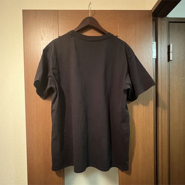【映画Tシャツ】DEATH PROOF（デスプルーフ）タランティーノ メンズのトップス(Tシャツ/カットソー(半袖/袖なし))の商品写真