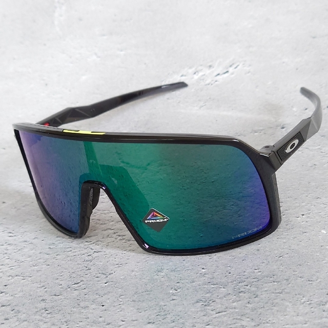 OAKLEY スートロ サングラス