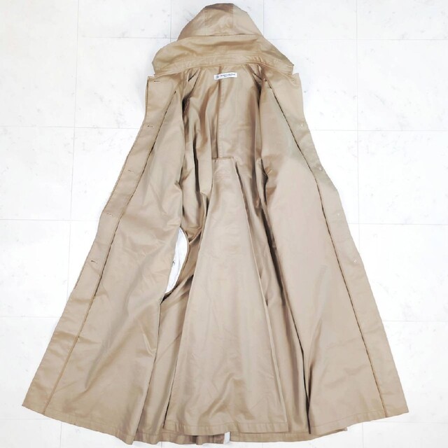 美品♪ジャーナルスタンダードラックス LUXE シャンブレーツイル