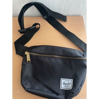 ハーシェルサプライ(Herschel Supply)のHerschel Supply ウエストバッグ(ボディーバッグ)