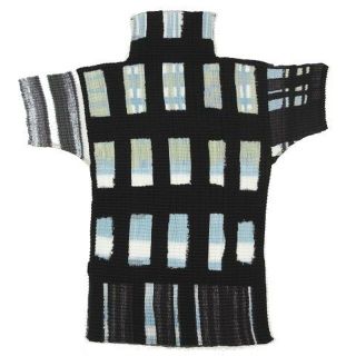 イッセイミヤケ(ISSEY MIYAKE)のイッセイミヤケ ISSEY MIYAKE プリーツ Tシャツ 半袖 レディース (Tシャツ(半袖/袖なし))