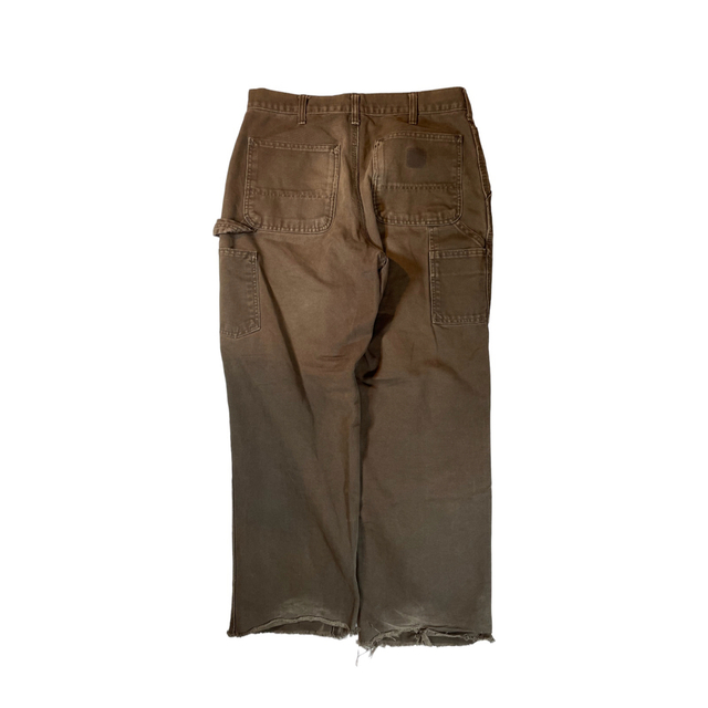 carhartt(カーハート)のcarhartt pants メンズのパンツ(ワークパンツ/カーゴパンツ)の商品写真
