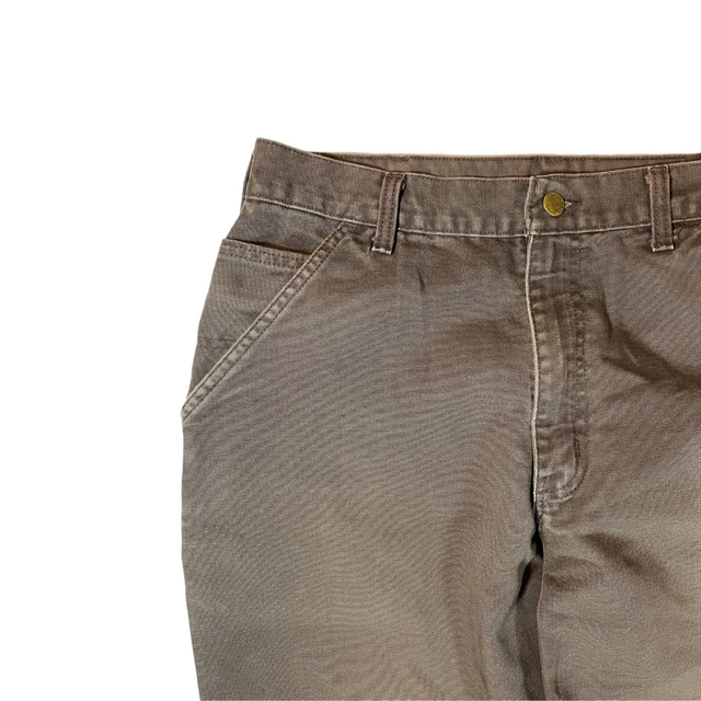 carhartt(カーハート)のcarhartt pants メンズのパンツ(ワークパンツ/カーゴパンツ)の商品写真