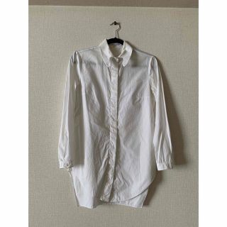 カルヴェン シャツ/ブラウス(レディース/長袖)の通販 63点 | CARVENの