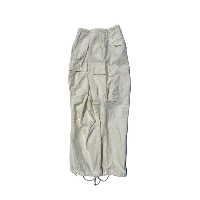 cargo pants メンズのパンツ(ワークパンツ/カーゴパンツ)の商品写真