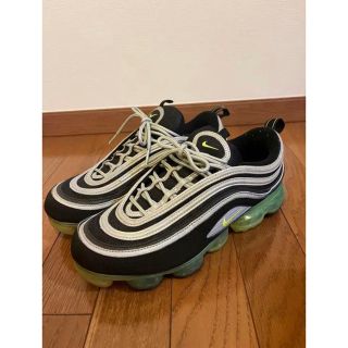 NIKE AIR VAPORMAX '97  (スニーカー)