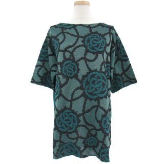 ドリスヴァンノッテン 花柄の通販 200点以上 | DRIES VAN NOTENを買う ドリスヴァンノッテン 花柄の通販 200点以上 | DRIES VAN NOTENを買う