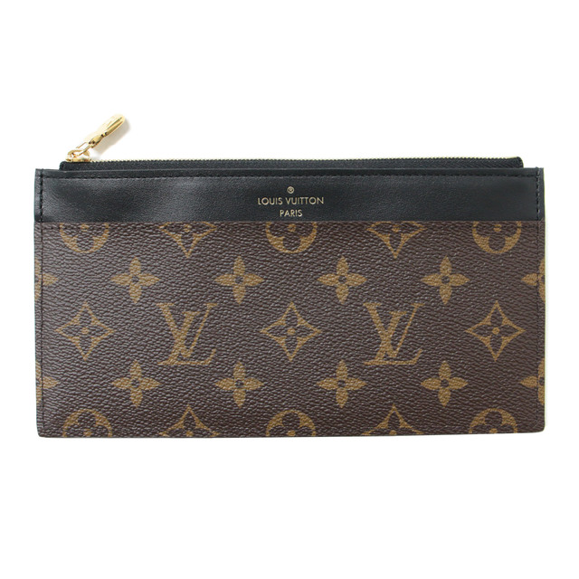 美品 LOUIS VUITTON コインケース 小銭入れ カードケース ミニ財布