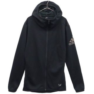 アディダス ロングコート(レディース)の通販 200点以上 | adidasの