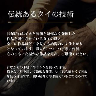 超人気プレミアムシャイニングクロコダイルシリーズ!ビューティーイエロー