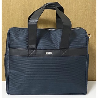 ジョルジオアルマーニ(Giorgio Armani)のジョルジオ アルマーニ ショルダー トート2wayバッグ 新品未使用 ノベルティ(トートバッグ)