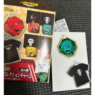 2ページ目 - 集英社 Tシャツ キャラクターグッズの通販 300点以上