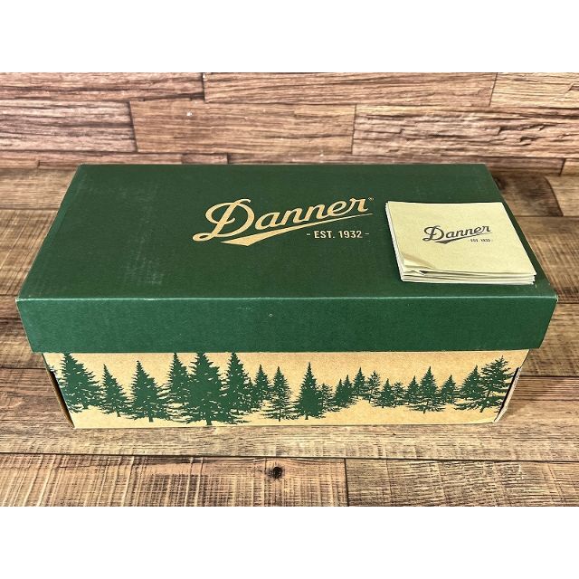 Danner(ダナー)の新品 ダナー ミズグモ フリップ 高機能 トング サンダル ミント 26.0 ① メンズの靴/シューズ(サンダル)の商品写真