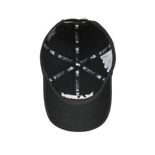 NEW ERA X MARDI MERCREDIコラボ 940UNST キャップの通販 by koony's