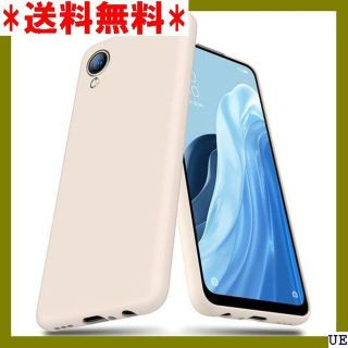 ５ PNEWQNE AQUOS sense2 ケース シリ Y86-71 151(モバイルケース/カバー)