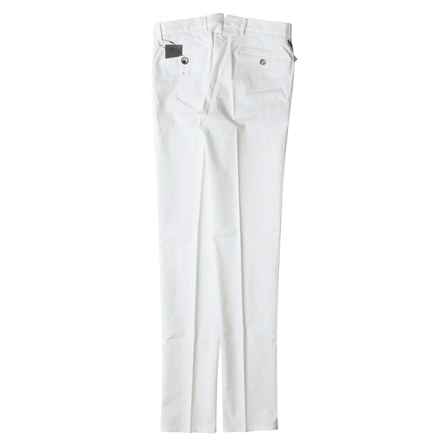 PT TORINO ピーティー トリノ パンツ BEAMS F ガーメントダイ