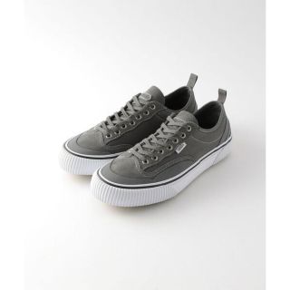 ＜VANS＞ DESTRUCT/スニーカー(スニーカー)