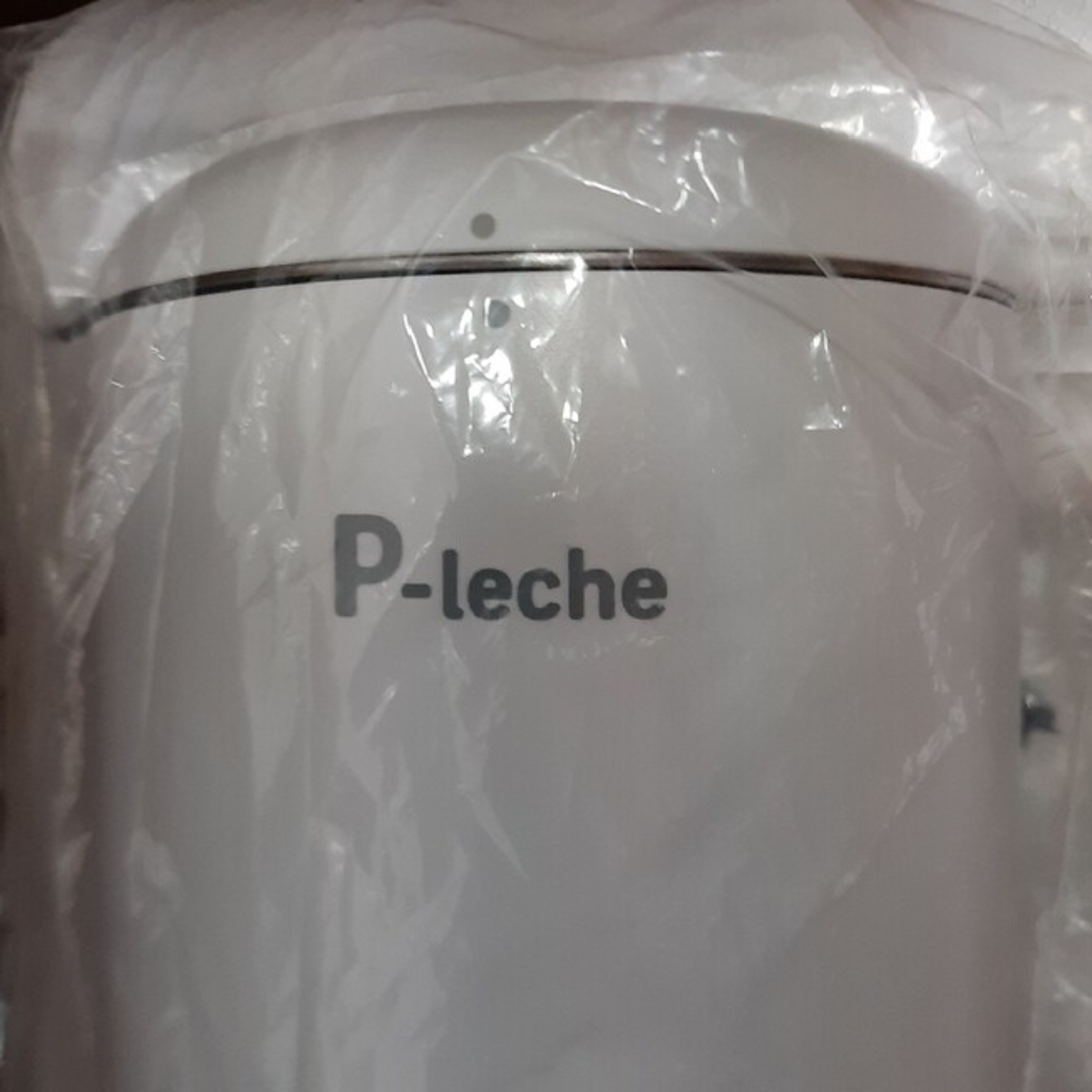 p-leche