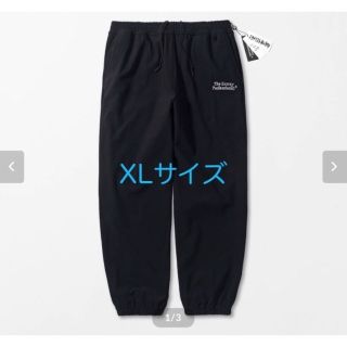 ビタミンカラーのハーモニー 【 GW値下げ中】DAIWA ENNOY Tech