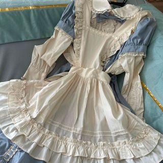イノセントワールド アリス ひざ丈ワンピース(レディース)の通販 100点