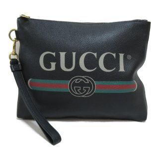 グッチ セカンドバッグの通販 800点以上 | Gucciを買うならラクマ グッチ セカンドバッグの通販 800点以上 | Gucciを買うならラクマ