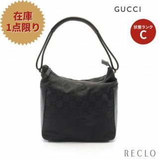 グッチ ショルダーバッグ(レディース)(ナイロン)の通販 300点以上 グッチ ショルダーバッグ(レディース)(ナイロン)の通販 300点以上