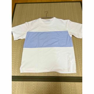 ジャーナルスタンダード(JOURNAL STANDARD)のジャーナルスタンダード  メンズTシャツ(Tシャツ/カットソー(半袖/袖なし))