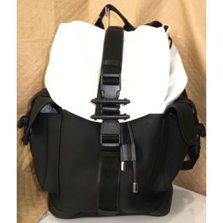 ジバンシィ ボディーバッグ(メンズ)の通販 19点 | GIVENCHYのメンズを ジバンシィ ボディーバッグ(メンズ)の通販 19点 | GIVENCHYのメンズを