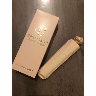 ジミーチュウ リップの通販 24点 | JIMMY CHOOを買うならラクマ