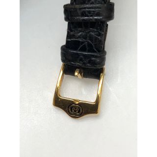 Gucci - グッチ・7200L・レディース・QZ・中古品の通販 by