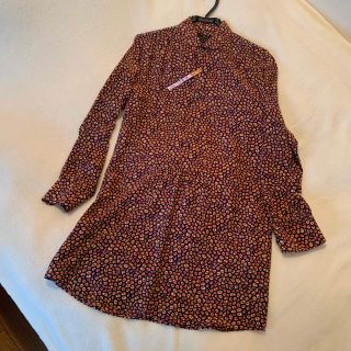 プラダ シルク シャツ(メンズ)の通販 16点 | PRADAのメンズを買うなら
