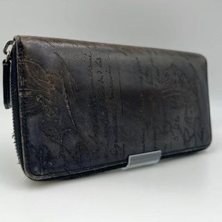 ベルルッティ 革 長財布(メンズ)の通販 68点 | Berlutiのメンズを買う ベルルッティ 革 長財布(メンズ)の通販 68点 | Berlutiのメンズを買う
